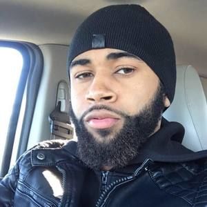 Meet your Posher, Donovan